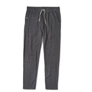 *NWT* | Vuori Ponto Performance Pant | Men’s Sz: XL